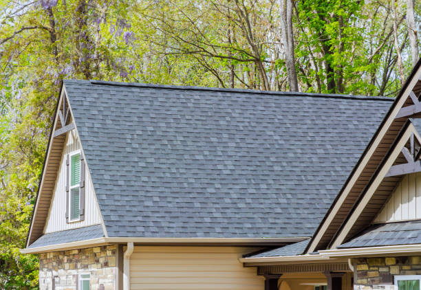 Best Commercial Roofing Services  in Beacon Square, FL